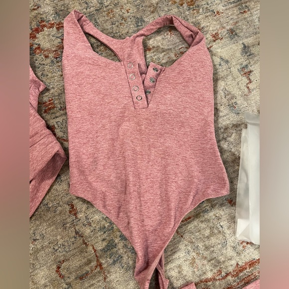 💕Bombshell Pink Soft set‼️ - Picture 4 of 7